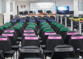  D4 TJCE CURIÓ 1  