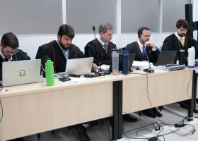  D4 TJCE CURIÓ 10  