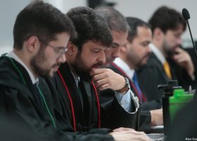  D4 TJCE CURIÓ 12  