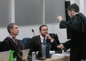  D4 TJCE CURIÓ 13  