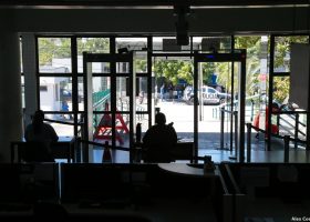  D4 TJCE CURIÓ 2  
