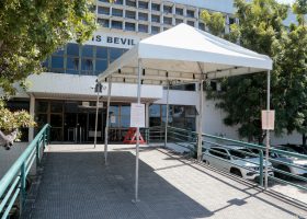  D4 TJCE CURIÓ 3  