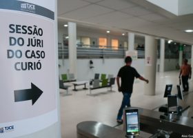  D4 TJCE CURIÓ 4  