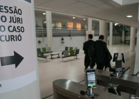  D4 TJCE CURIÓ 5  