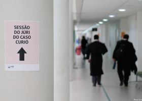  D4 TJCE CURIÓ 6  