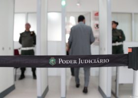  D4 TJCE CURIÓ 7  