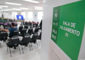  D4 TJCE CURIÓ 8  