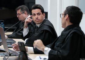  D4 TJCE CURIÓ 9  