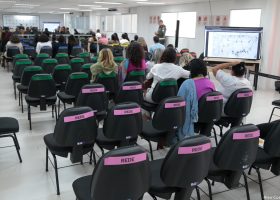  M TJCE CURIÓ D5 ALEX 12  