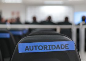  M TJCE CURIÓ D5 ALEX 3  