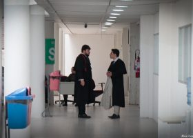  M TJCE CURIÓ D5 ALEX 4  
