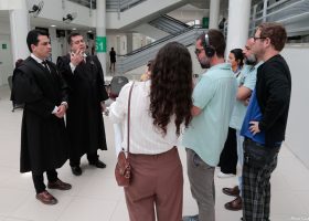  MTJCE CURIÓ D3 – FOTO1  