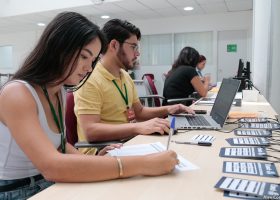  MTJCE CURIÓ D3 – FOTO3  