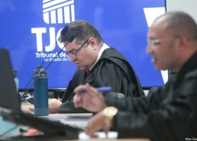  MTJCE CURIÓ D3 – FOTO4  