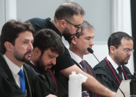  MTJCE CURIÓ D3 – FOTO5  