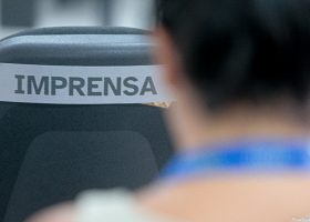  MTJCE CURIÓ D3 – FOTO9  