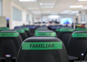  7O7A5119  