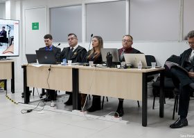  DSC00140_SP (1)  
