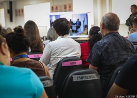  IMG_8270  