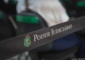  IMG_8281  