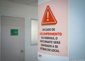  IMG_8322  